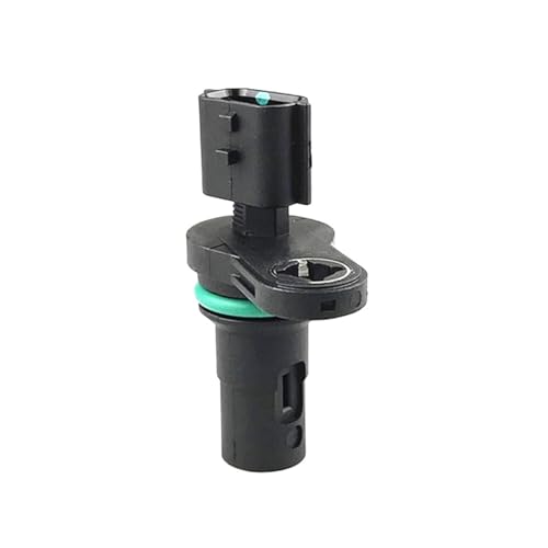 Autoteile Kurbelwellensensor OEM: 23731-ED02A 23731-ED02B 23731-ED02C 23731ED02A Autoteile Kurbelwellensensor OEM: 23731-ED02A 23731-ED02B 23731-ED02C 23731ED02A von BIMRTGXR