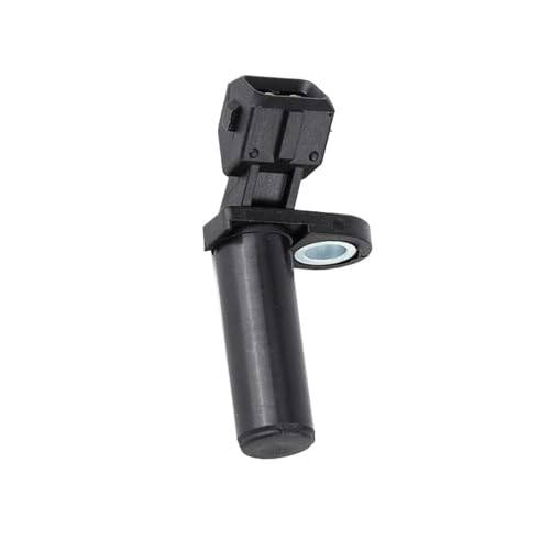 Autoteile Kurbelwellensensor OEM: 6740816 YF0918221 YF09-18-221 928F6C315A1F(EPS005 1800428 CSS58 71-4912 714912) von BIMRTGXR