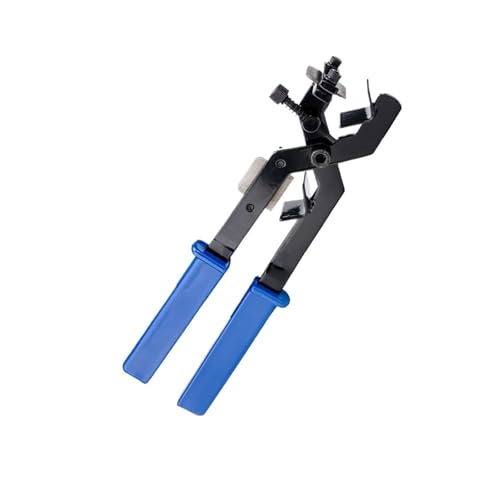BX-30 Abisolierzange Dekrustation Draht Kabel Werkzeuge Stripper Rotary Cut Abisolierzange Isolierte Hand Werkzeug 280 * 80 * 55mm BX-30 Abisolierzange Dekrustation Draht Kabel Werkzeuge Stripper Rotary Cut Abisolierzange Isolierte Hand Werkzeug 280 * 80 * 55mm von BIMRTGXR