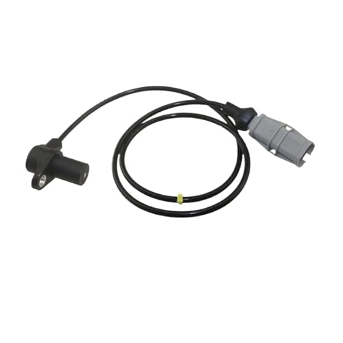 Kfz-Ersatzteile F1 2.0 Motorkurbelwellensensor 0281002426 Kfz-Ersatzteile F1 2.0 Motorkurbelwellensensor 0281002426 von BIMRTGXR