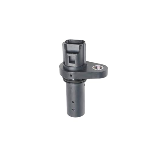 Kfz-Ersatzteile Kurbelwellenpositionssensor 1865A126 J5T31972(MQ300215) von BIMRTGXR