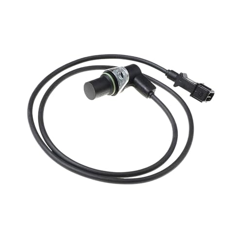 Kfz-Ersatzteile Kurbelwellenpositionssensor 5WK90541Z 1238914 70610040 90458251(90458251) von BIMRTGXR