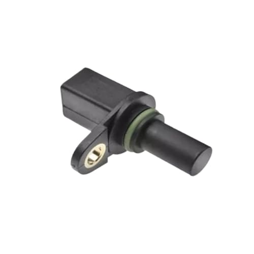 Kfz-Getriebeeingangssensor 095927321B SU8120 5S6611 SC455 PC506(13627548994 7548994 SEB1151 EPS593 LCS405) von BIMRTGXR