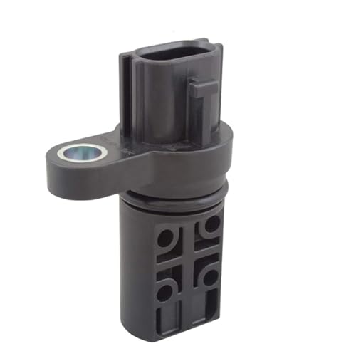 Kfz-Motorsensor CSS1096 23731-4M50B 23731-4M50D von BIMRTGXR