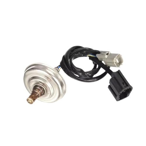 Kfz-Sauerstoffsensor L33X-18-8G1 234-5013 2345013(L33X-18-8G1A) von BIMRTGXR