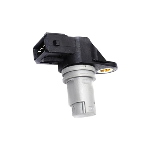 Kfz-Teile Kurbelwellen-Positionssensor OEM: MW31251169 2376000Q0C 2376000QAA von BIMRTGXR