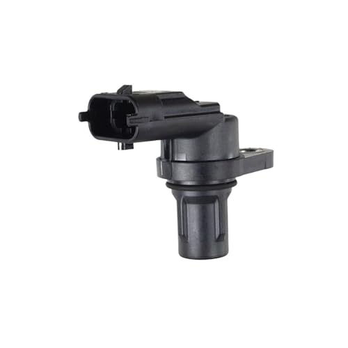 Kfz-Teile Kurbelwellenpositionssensor 4M5Z-6B288-A 4M5Z6B288A(232103052) von BIMRTGXR