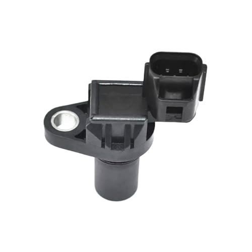 Kfz-Teile Kurbelwellenpositionssensor 91174659 91173944 91175909 J005T23191(3322050G01000) von BIMRTGXR