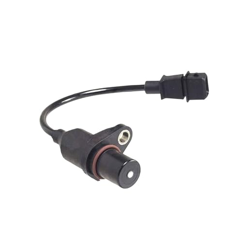 Kfz-Teile Kurbelwellensensor 5S11520 60223 009167011 2CRK0050 2351093(3918022600 3918026900 PC711 5S11520) von BIMRTGXR