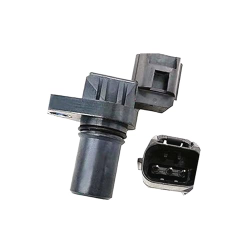 Kfz-Teile Kurbelwellensensor 886542102 453335 1545-19001 Kfz-Teile Kurbelwellensensor 886542102 453335 1545-19001 von BIMRTGXR