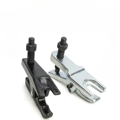 Kugelgelenkabzieher Auto Einstellbarer Kugelgelenkabzieher Multifunktionaler Abzieher(Japanese) von BIMRTGXR