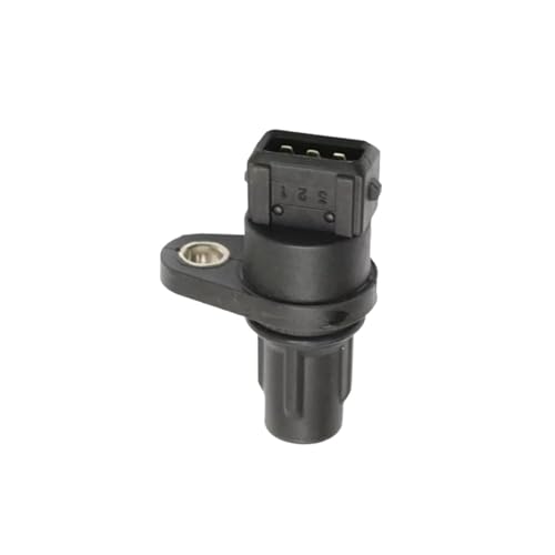 Kurbelwellenpositionssensor 1800372 SU8698 PC780 5S7207 3935026900(8200298551 8200472250 SEB1795 CS1659 17082) von BIMRTGXR