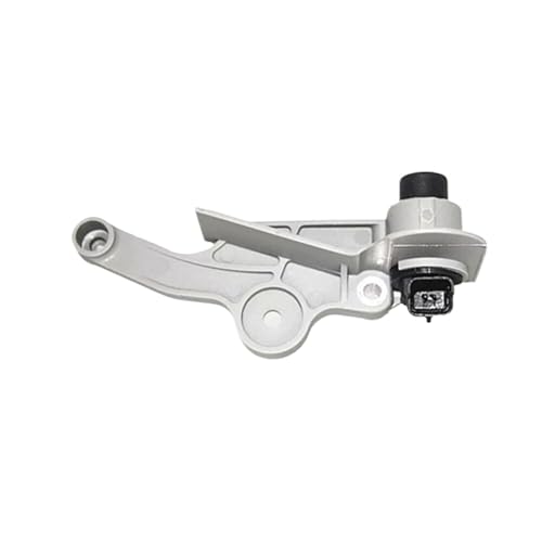 Kurbelwellenpositionssensor 18959 96.399.999.80 96.374.660.80 SS10748-12B1(0 986 280) von BIMRTGXR