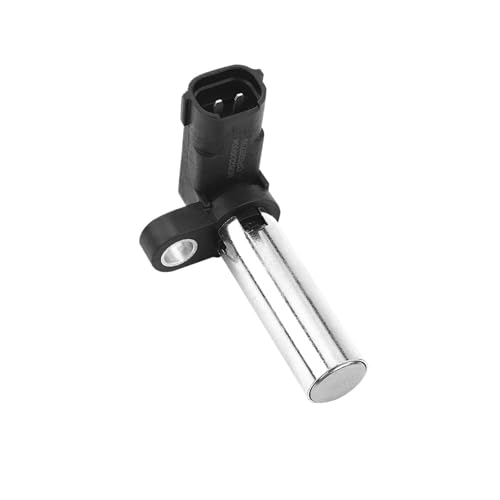 Kurbelwellenpositionssensor 22053-AA070 22053-AA071 22053AA07 22053AA071(XCS6455) von BIMRTGXR