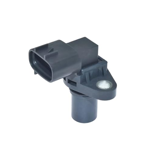 Kurbelwellenpositionssensor 22056-KA031 22056KA031 J5T23481 0902211(CSS1038) von BIMRTGXR