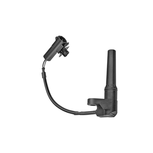 Kurbelwellenpositionssensor 7700103119 252928 2529.28 SEB2045 0909055(47911-1KA0A 47910-1KA0A 479111KA0A 479101KA0A) von BIMRTGXR