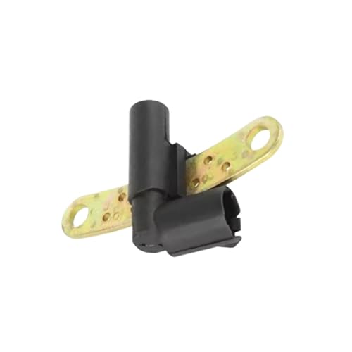 Kurbelwellenpositionssensor 8200647554 7700101069A 7700101970 8200647554S1(CS1431 EPS004 EPS261K 7700875184B SEB439) von BIMRTGXR