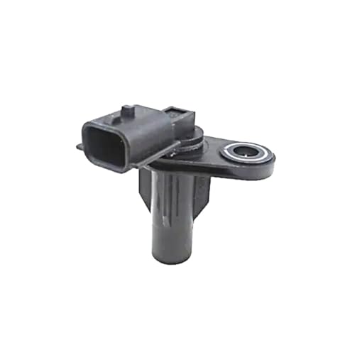 Kurbelwellenpositionssensor 82007446509 93862464 A2C53255631 4421099 550838(75171159) von BIMRTGXR