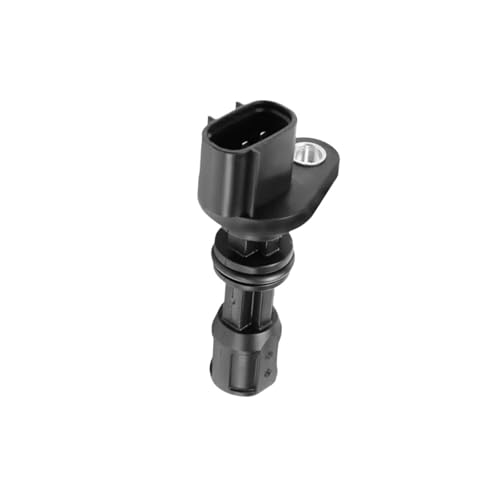 Kurbelwellenpositionssensor EH0116 S10288 PC405 714803 2132489 CSS835(5S1634) von BIMRTGXR