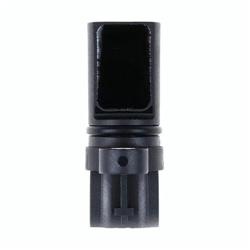 Kurbelwellenpositionssensor for Kfz-Teile 23731AL60C 237318J105 237318J106(23730AL60A 237316J90B 23731AL61A 23731AL61C) von BIMRTGXR