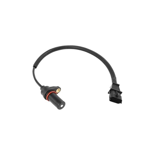 Kurbelwellenpositionssensor for Kfz-Teile 39180-4A061 391804A061 3918047000(ME-225366) von BIMRTGXR