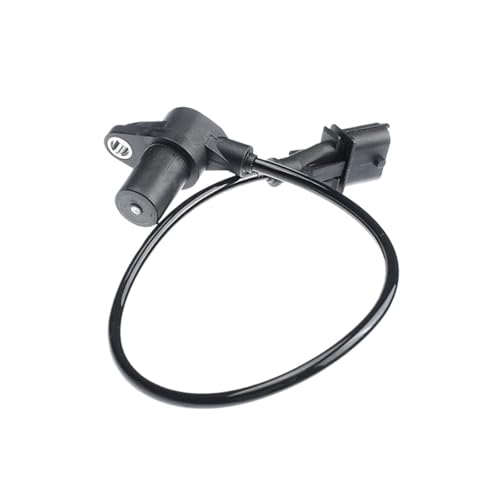 Kurbelwellenpositionssensor for Kraftfahrzeuge 237311F700 23731-1F700 0261210201(1953271 7517233 SEB871 96389566 550171 CSS1019 PC) von BIMRTGXR