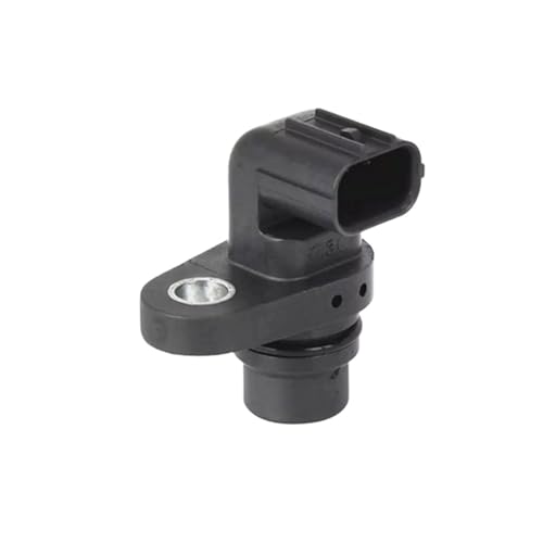 Kurbelwellenpositionssensor for Kraftfahrzeuge 37500-R40-A0013750R40A01, SU12915, 5S11462 Kurbelwellenpositionssensor for Kraftfahrzeuge 37500-R40-A0013750R40A01, SU12915, 5S11462 von BIMRTGXR