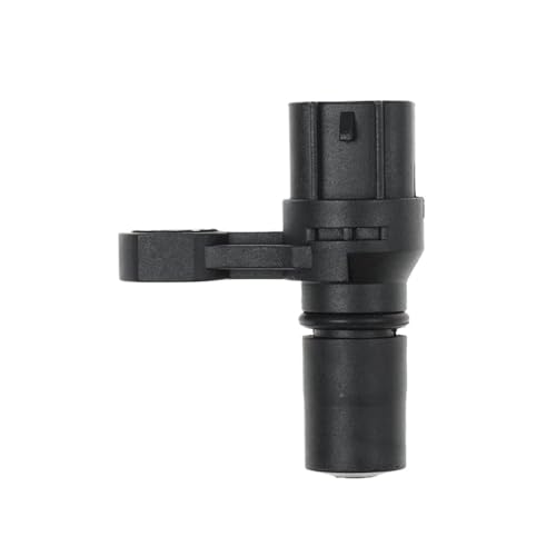 Kurbelwellenpositionssensor for Kraftfahrzeuge 5S7655 SU5447 90512494 1238113 9947855(6PU009145121) von BIMRTGXR