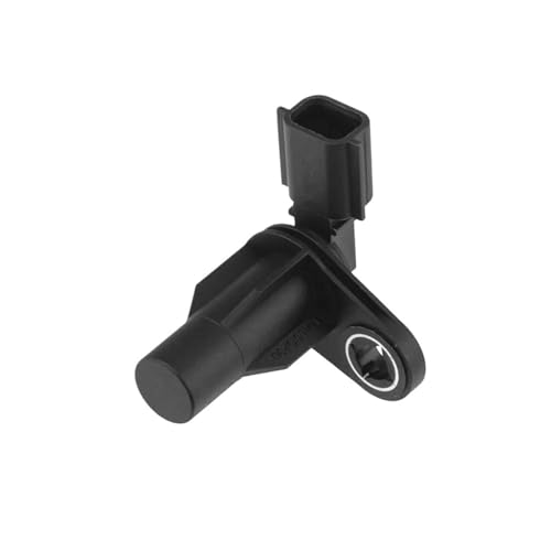 Kurbelwellenpositionssensor for Kraftfahrzeuge 8200746509 93862464 A2C53255631 550838(92BF6C315A1F 92BF-6C315-A1F 92BF6C315A1E) von BIMRTGXR
