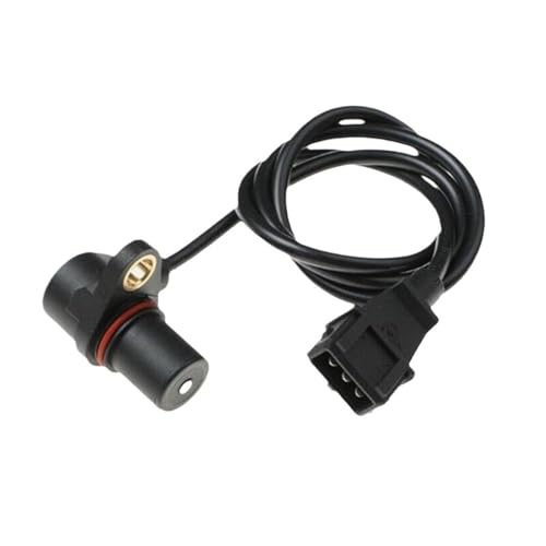 Kurbelwellenpositionssensor for Kraftfahrzeuge OEM: 1021187 95VW6C315BA 95VW-6C315-BA(LCS121 18791 21906400 PC80 PC192) von BIMRTGXR