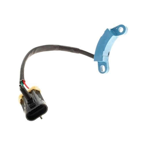 Kurbelwellenpositionssensor for Kraftfahrzeuge SS10185 CSS116 147-430 10226176 19307615 von BIMRTGXR