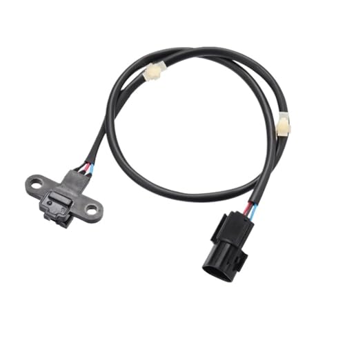 Kurbelwellensensor MR507743 J5T25178 SMW250627 MD3282 Kurbelwellensensor MR507743 J5T25178 SMW250627 MD3282 von BIMRTGXR