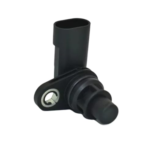 Kurbelwellensensor OEM: 93190702 55201876 55216243 1235268 Autoteile Kurbelwellensensor OEM: 93190702 55201876 55216243 1235268 Autoteile von BIMRTGXR