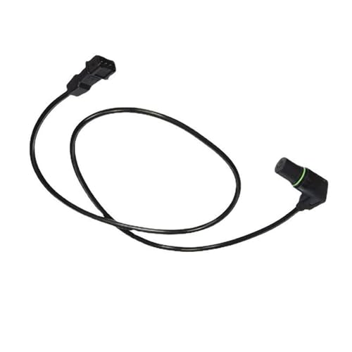 Kurbelwellensensor PC439 0261210030 90451441 90213515 1238358 6238313(V24-72-0066 CRK9201 235-1996 WG1408096 WG1493279) von BIMRTGXR