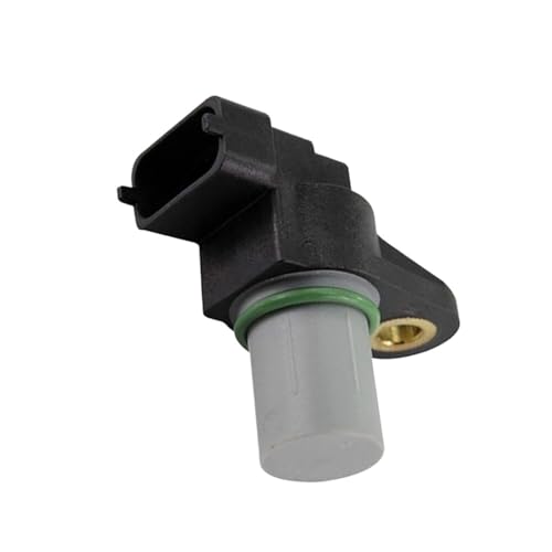 Kurbelwellensensor for Automotorteile 31539728, A0031539728, A0051531328, 0031539728(WG1493746 WG1499551 WG1791695) von BIMRTGXR
