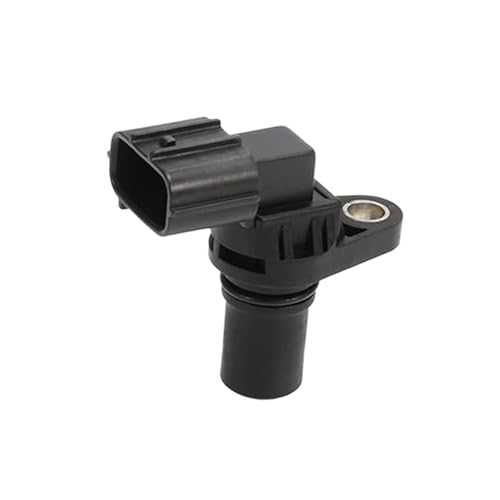 Motor-Nockenwellenpositionssensor OEM: J5T23691 37840-PFB-006 Motor-Nockenwellenpositionssensor OEM: J5T23691 37840-PFB-006 von BIMRTGXR