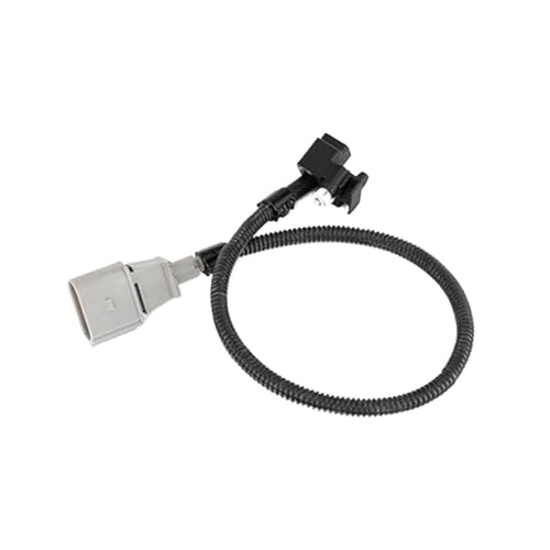 Motorkurbelwellenpositionssensor 98060611300 5S5618 SU7122 PC704 CSS1704(022957147A 021906433E 5S1925 SU6323 PC586 PC595) von BIMRTGXR