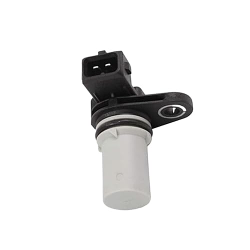 Nockenwellen-Positionssensor for Kraftfahrzeuge 1F2218194 1L2Z6B288A(F57Z12K073AB) von BIMRTGXR