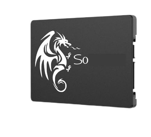 QVCTADPC 1 TB SSD SATA von BIMRTGXR