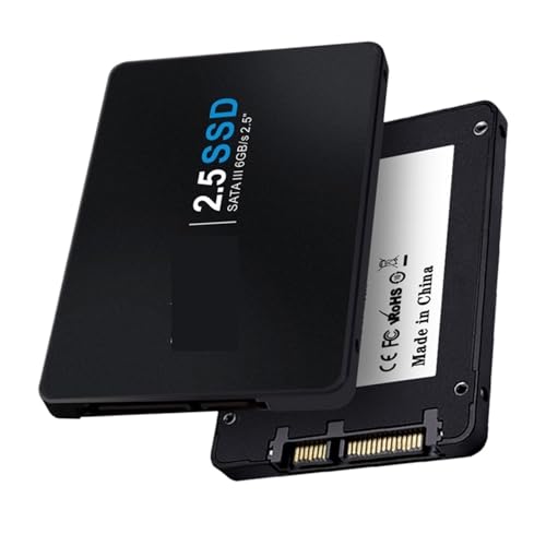 QVCTADPC 2 TB SSD SATA von BIMRTGXR