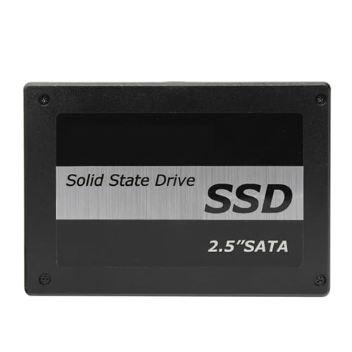 QVCTADPC 256 g SATA3-SSD von BIMRTGXR