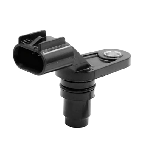 Sensor 2CAM0029 Sensor 2CAM0029 von BIMRTGXR