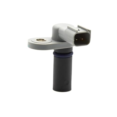 Zubehör Grenzüberschreitender Kurbelwellensensor 180-0754 1F1Z-6C315-AB 917-782 EPS724(1830292 224770040 224770041 269423) von BIMRTGXR