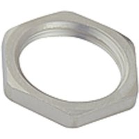 01-0769-001 Sensor-/Aktor-Steckver unkonfektioniert M8 Befestigungsmutter Polzahl Sen - Binder 01-0769-001 Sensor-/Aktor-Steckver unkonfektioniert M8 Befestigungsmutter Polzahl Sen - Binder von BINDER