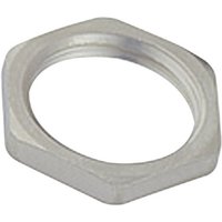 Binder - 01-5118-001 Sensor-/Aktor-Steckver unkonfektioniert M5 Befestigungsmutter 1 St. von BINDER