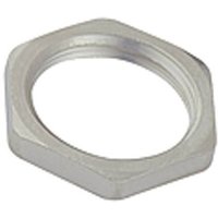 Binder 01-0769-001 Sensor-/Aktor-Steckverbinder, unkonfektioniert M8 Befestigungsmutter 100St. Binder 01-0769-001 Sensor-/Aktor-Steckverbinder, unkonfektioniert M8 Befestigungsmutter 100St. von BINDER