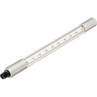 Binder LED-Leuchte 28 1300 000 04 Neutralweiß 72lm 120° 24 V/DC 1St. von BINDER