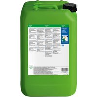 BIO-CIRCLE Reinigungsmittel FT 300, 20-l-Kanister von Bio-Circle