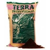 CANNA Terra Professional 50l CANNA Terra Professional 50l von BIOBIZZ