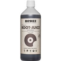 Root-Juice 1l - Biobizz von BIOBIZZ